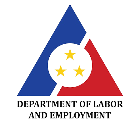 DOLE Logo